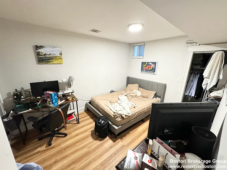 7 Grant St #1 — Photo 7