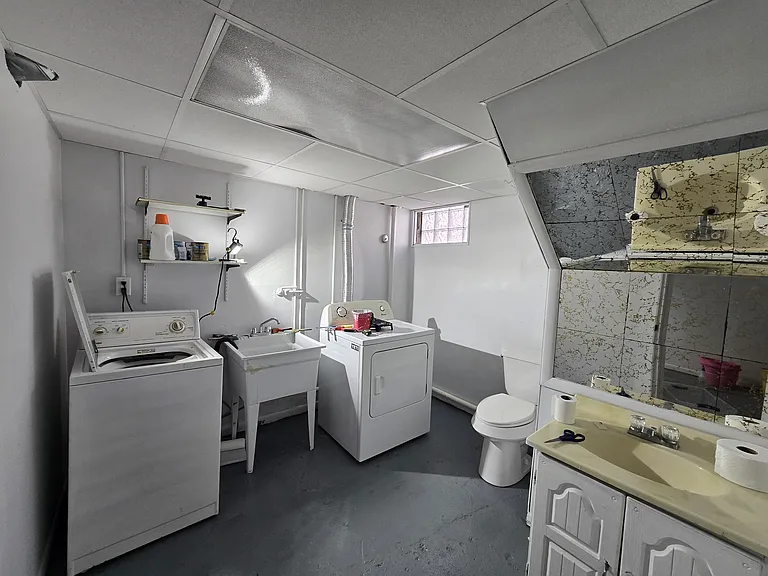 722 Tunnel St — Photo 14