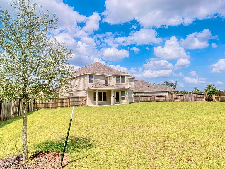 3539 Sage Green Trl — Photo 34
