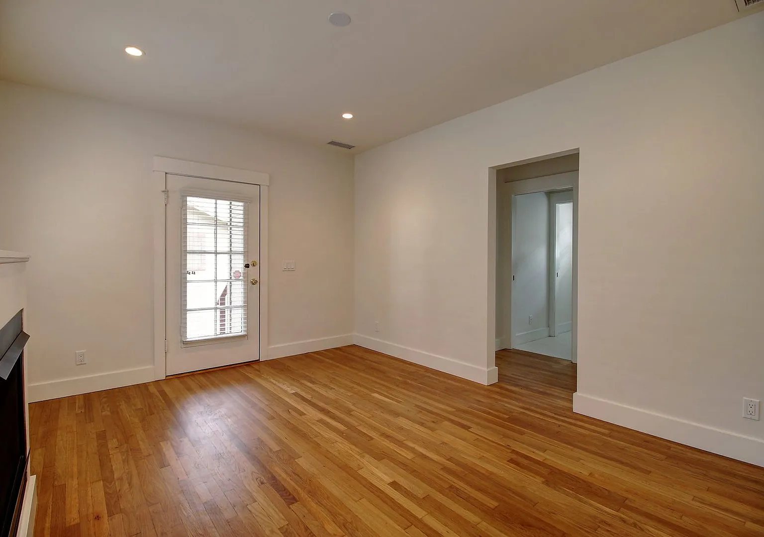 Casalino Cottages — Photo 2
