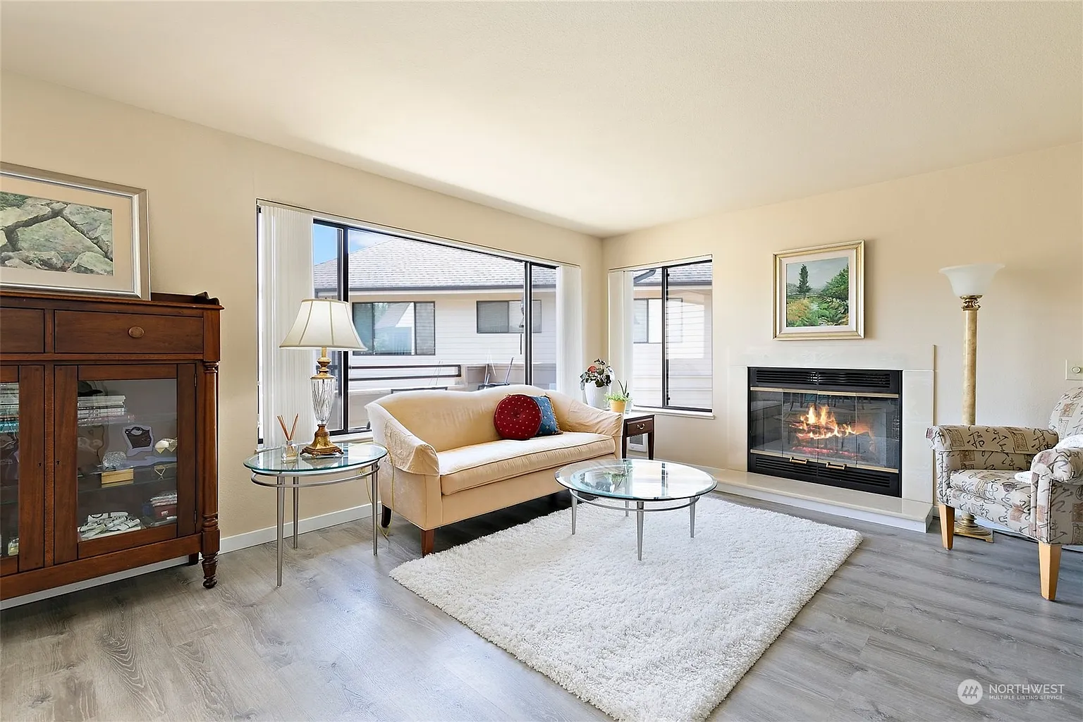 912 S 248th Street #16 photo 1