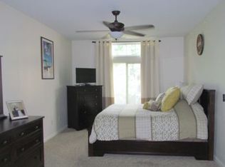 496 Pinnacle Way, Ludlow, KY 41016