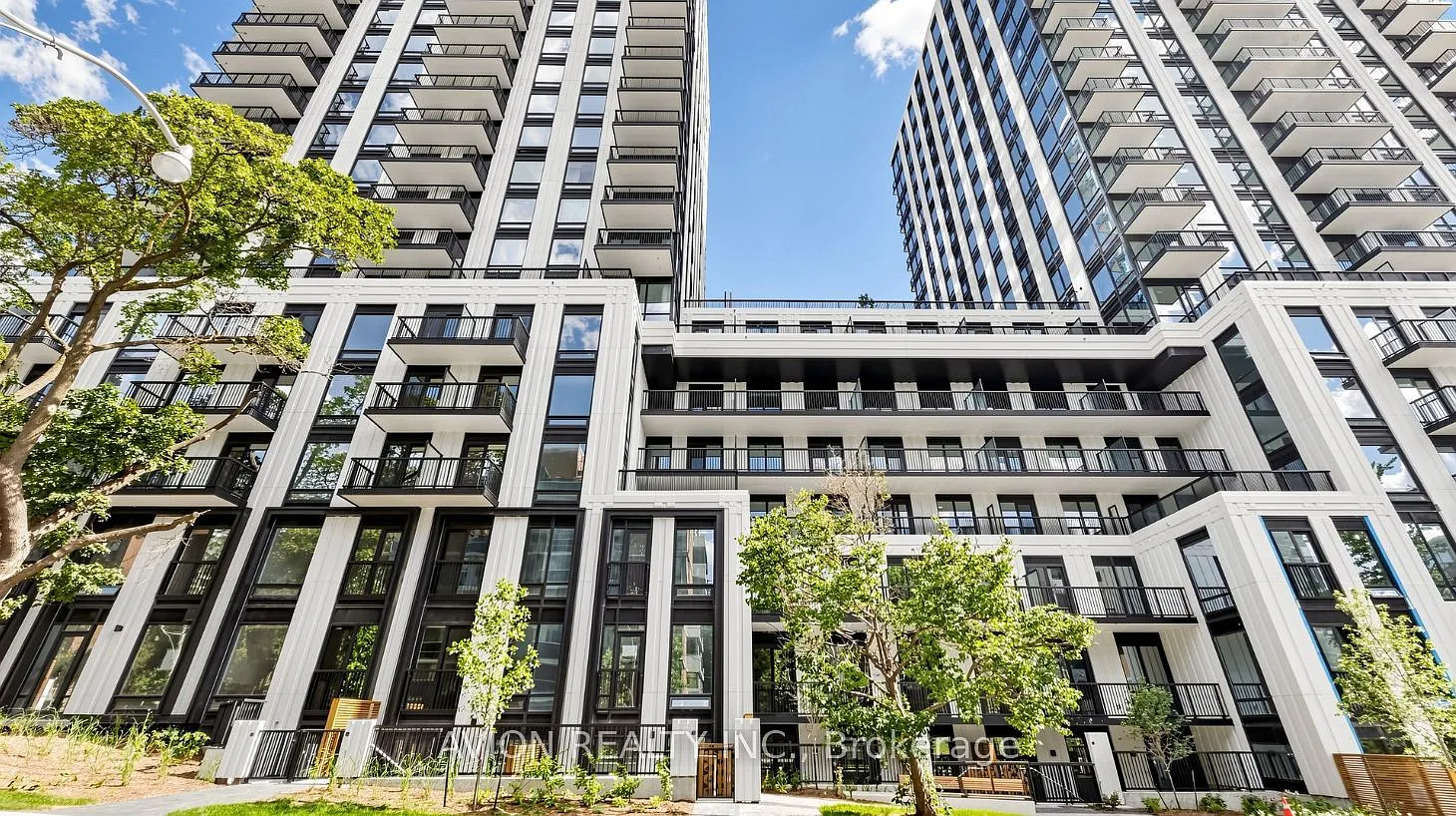2 bed, $3,500 — Photo 1