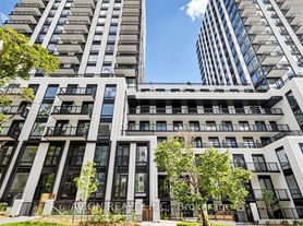 89 Montclair Ave