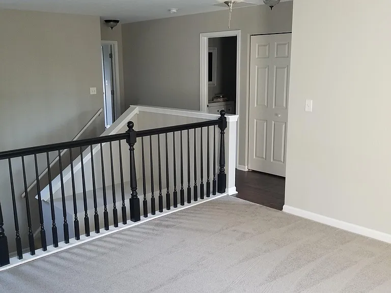 2947 Caldwell Ln — Photo 16