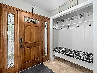 10927 South Lostwood Drive - 1 — Photo 4