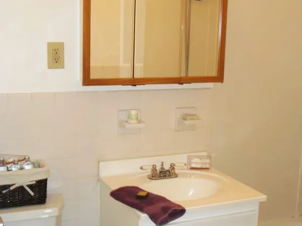 705 3rd St East Apartments, Monticello, 705 E 3rd St, Monticello, MN 55362