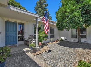 1441 Edwin Dr, Yuba City, CA