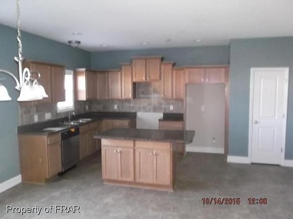 5th image of 4510 Cambray Downs Ct