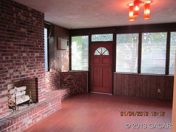 3rd image of 3462 NW 13th Ave