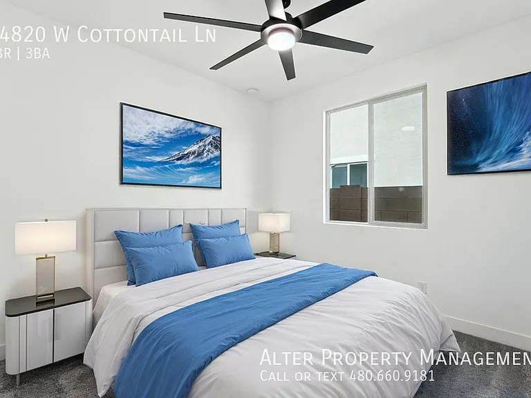 14820 W Cottontail Ln — Photo 26