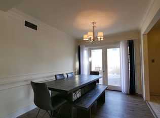 5024 54th St #5024, San Diego, CA 92115