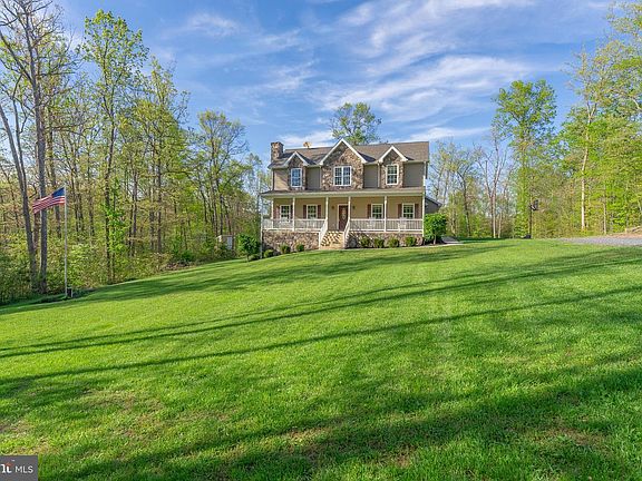 2nd image of 276 Sacred Maple Dr