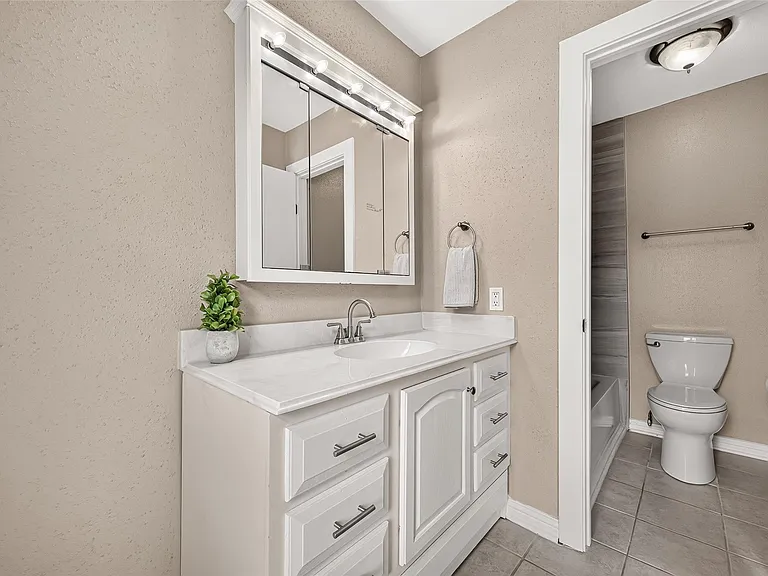 16511 Moary Firth Dr — Photo 8