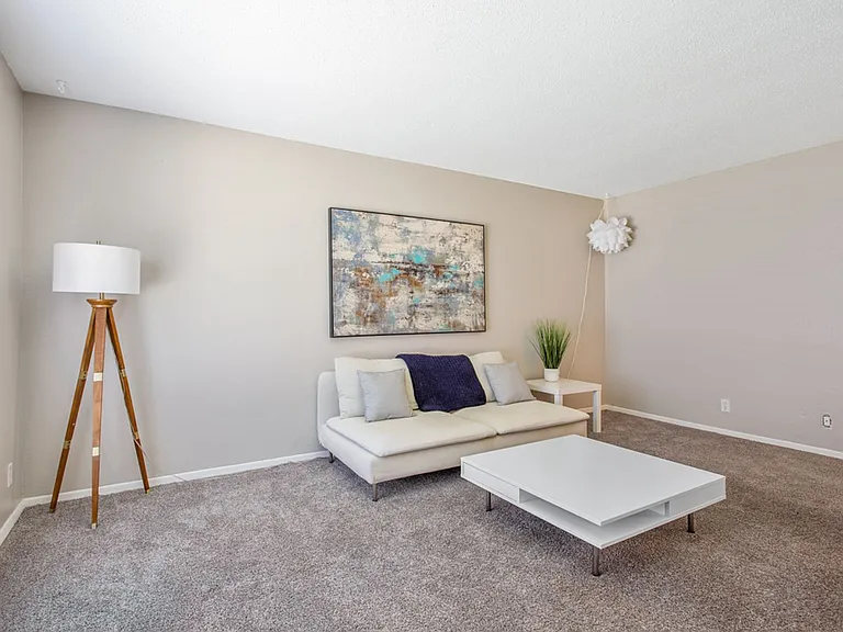 Radius Apartment Homes - $250 Off Move-in Costs! — Photo 21