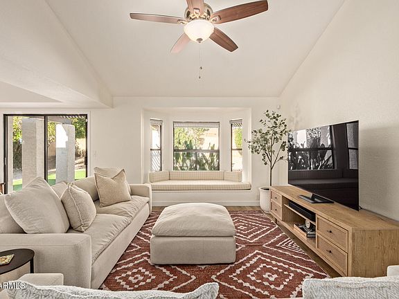 5th image of 6722 E GRANDVIEW Drive