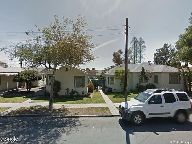 1st image of 5956 Primrose Ave