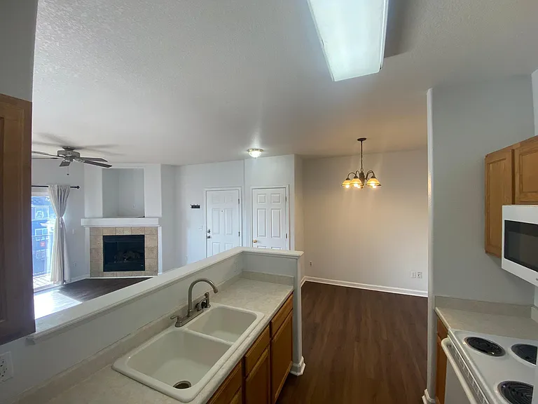 4451 S Ammons St #3-307 — Photo 6