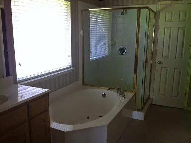 745 Bethany Creek Blvd — Photo 1