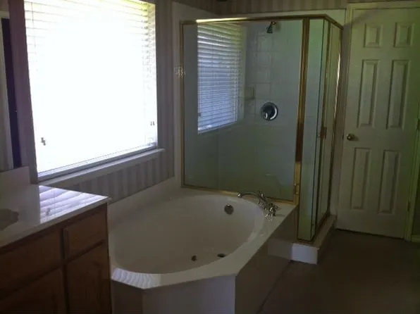 745 Bethany Creek Blvd, Allen, TX 75002
