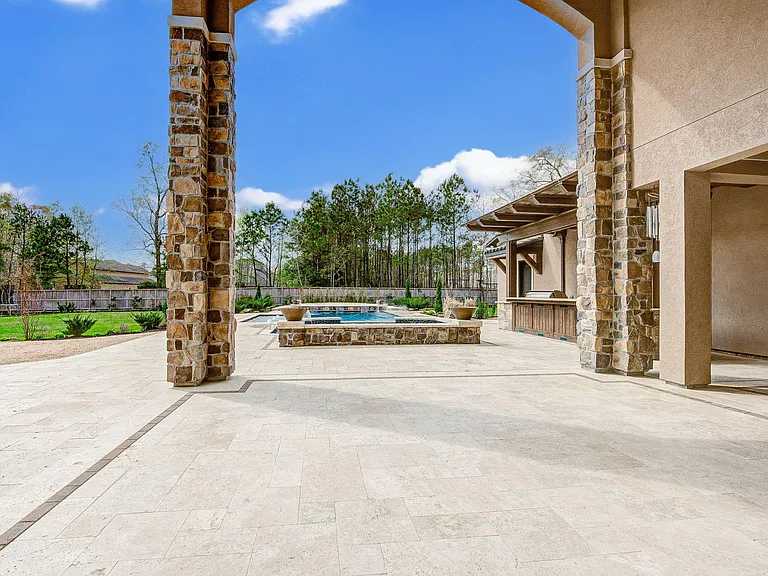 27303 Silver Jade Ct — Photo 43
