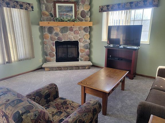 2nd image of 2022 Wild Eagle Ln #234