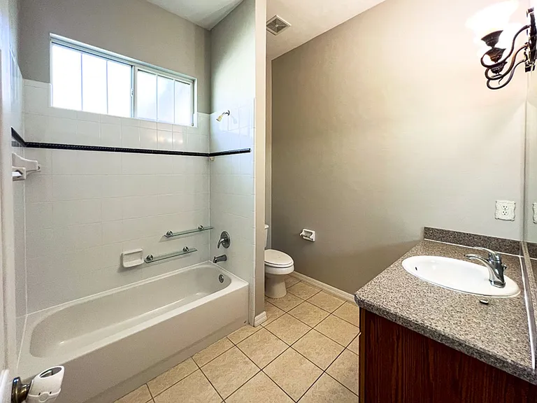 7509 SW 86th Way — Photo 28