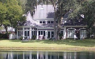 1st image of 4709 Genoa Dr