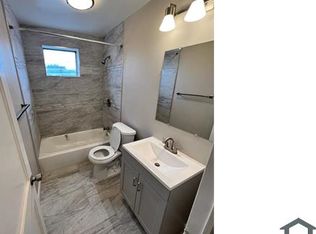 2323 Searles Rd, Baltimore, MD 21222