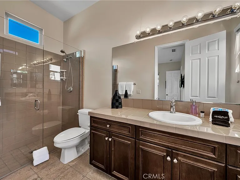55315 Turnberry Way — Photo 30