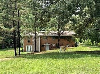 1st image of 375 Kee Ln