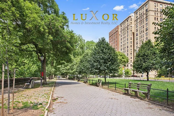 Rented by Luxor Homes & Investment Realty | media 15