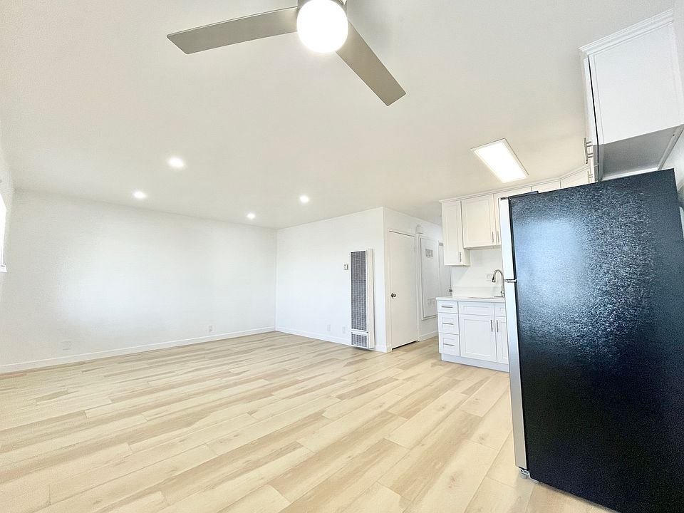 14013 S Budlong Ave 208, Gardena, CA 90247 Zillow