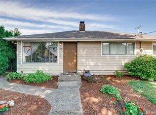 10053 18th Ave SW, Seattle, WA 98146