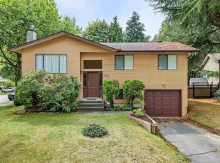 13128 Doone Pl, Surrey, BC V3V6R8