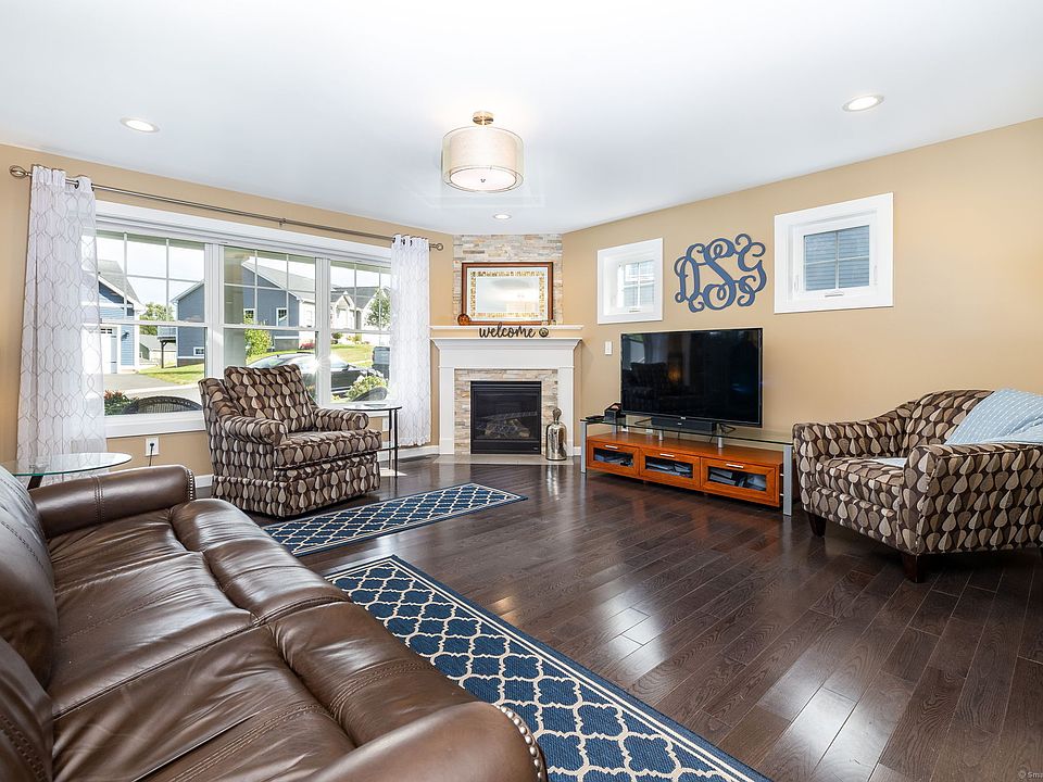 Chapman Chase 31 Chapman Chase Windsor Locks CT Zillow