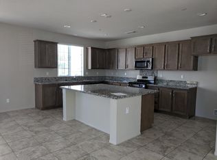 26018 Chloe Pl, Murrieta, CA 92563