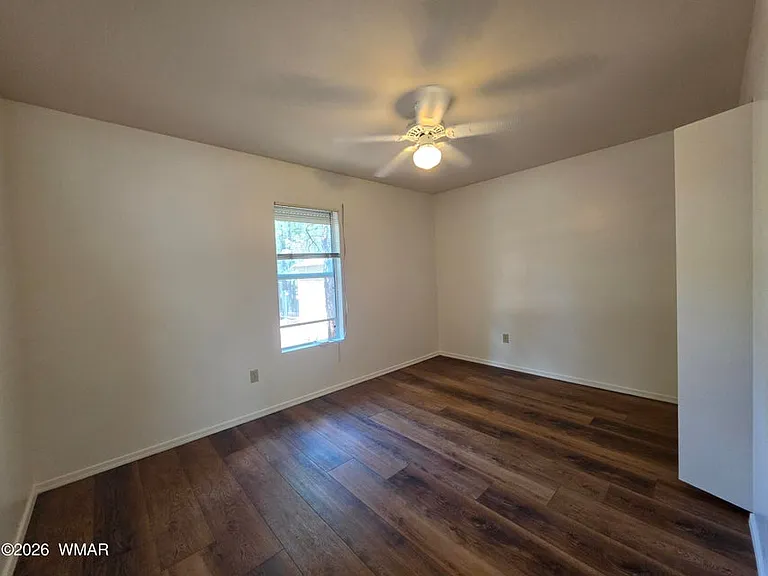 1721 W Hall St — Photo 14