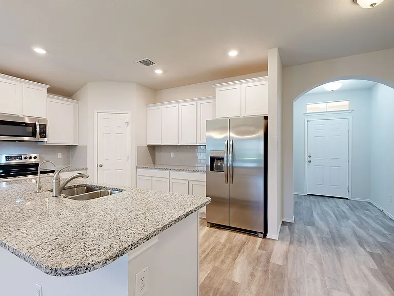 2110 Wigeon Way — Photo 10