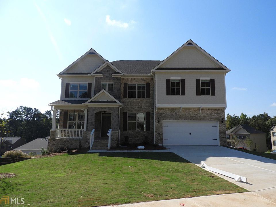 1st image of 362 Hillgrove Dr #64