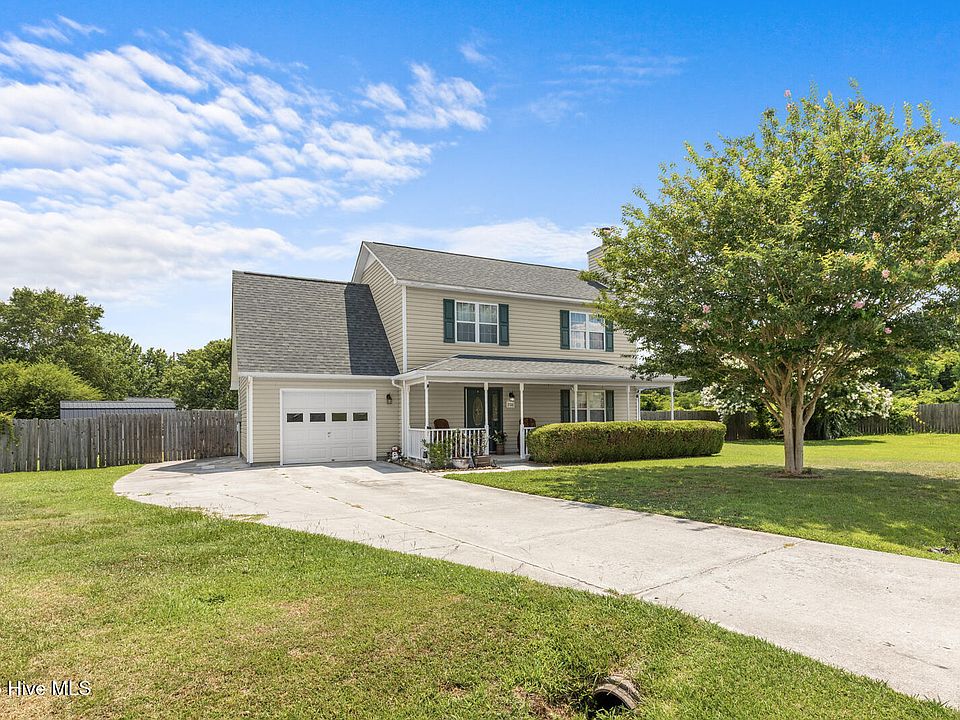 1st image of 206 Buff Court