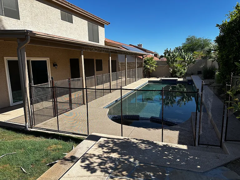 13402 S 38th Pl — Photo 47