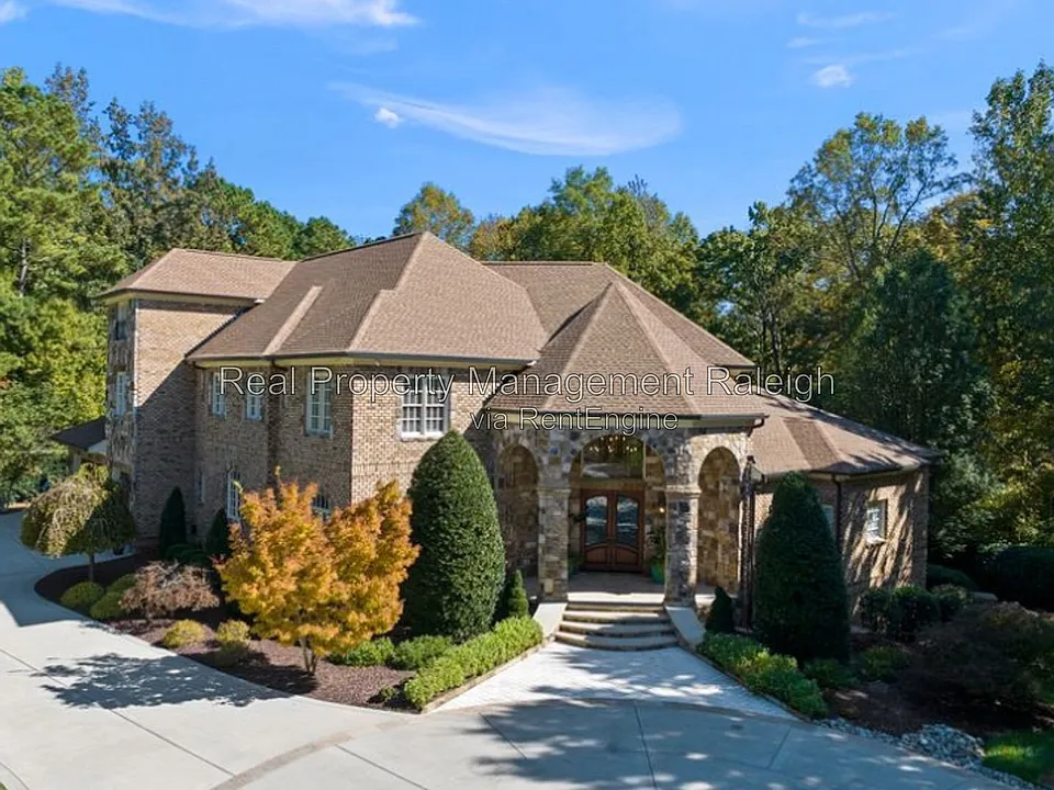 6573 Wakefalls Dr