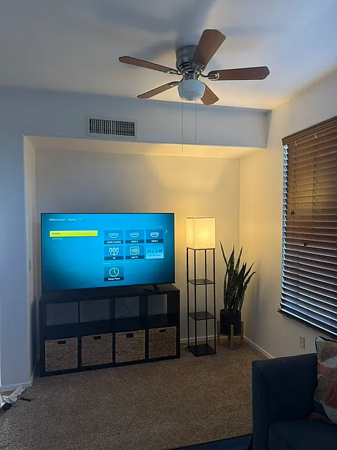 3 bed, 2042 sqft, $1,200 — Photo 4