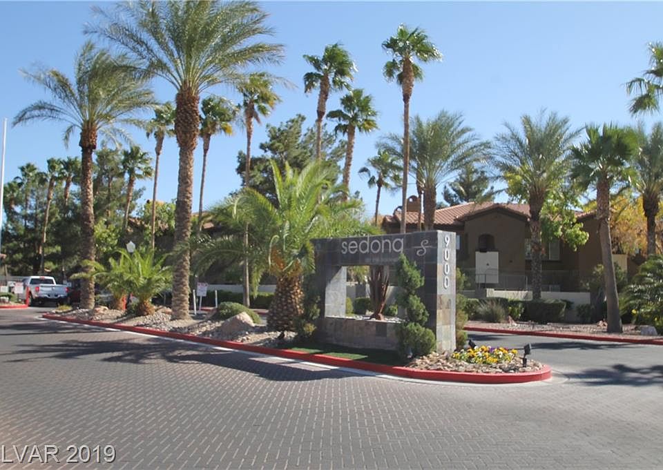 1st image of 9000 Las Vegas Blvd S Unit 2045