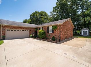 3940 Bordeaux Loop S, Owensboro, KY 42303