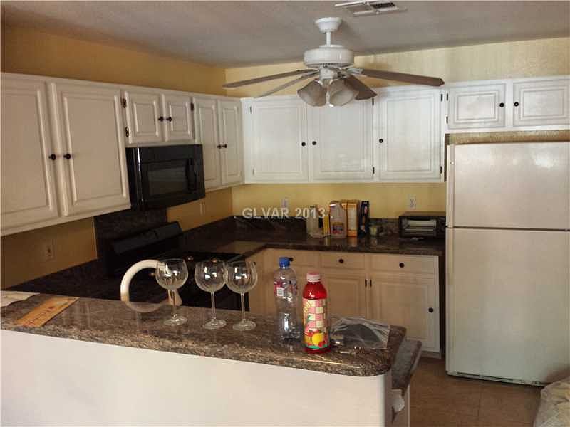2nd image of 5125 W Reno Ave APT 1011
