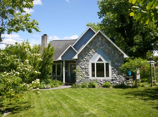 610 Broad St, Harrisonburg, VA 22802