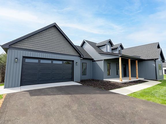 2nd image of 254 Pebble Rd