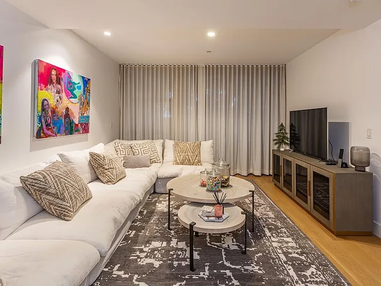 10777 Wilshire Blvd #205 — Photo 15